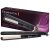 Remington Plancha de Pelo Ceramic Slim – Placas Flotantes Extralargas, Cerámica Anti-estática, Turmalina, Capa Protectora Teflón, Protección y Brillo, Temperatura 230°C, Calentamiento 15s – S3500